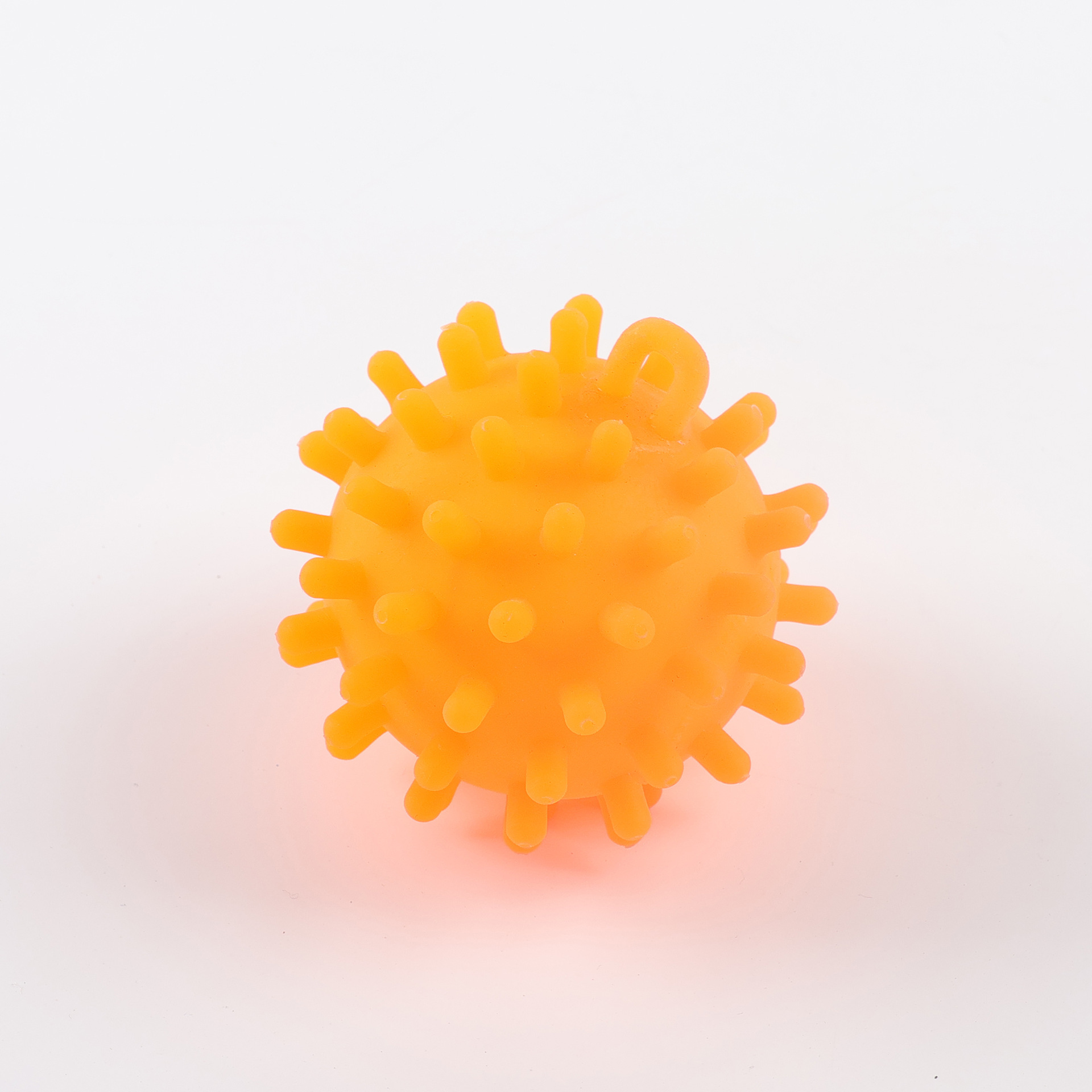 Couleur tournesol