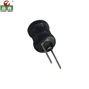 Price 10uh 100uh 330uh 150mh 470mh <strong>bobbin</strong> 10a 20a 50a copper custom variable 2 pin <strong>coil</strong> <strong>core</strong> power current inductor