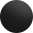 Gris onyx