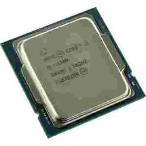 Hochgeschwindigkeits-Intel Core i5 11500 CPU Große Speicher kapazität Hardcore 6-Core-Prozessor Hoch beliebter gebrauchter Computer - Product Image 3