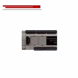NEUE FC6A-PMTB11 SPS-Modul speicher programmier bare Steuerung FC6A-SIF52 FC6A-PK2AV FC6A-T08P1 FC6A-PJ2A FC6A Industrial Automation - Product Image 4