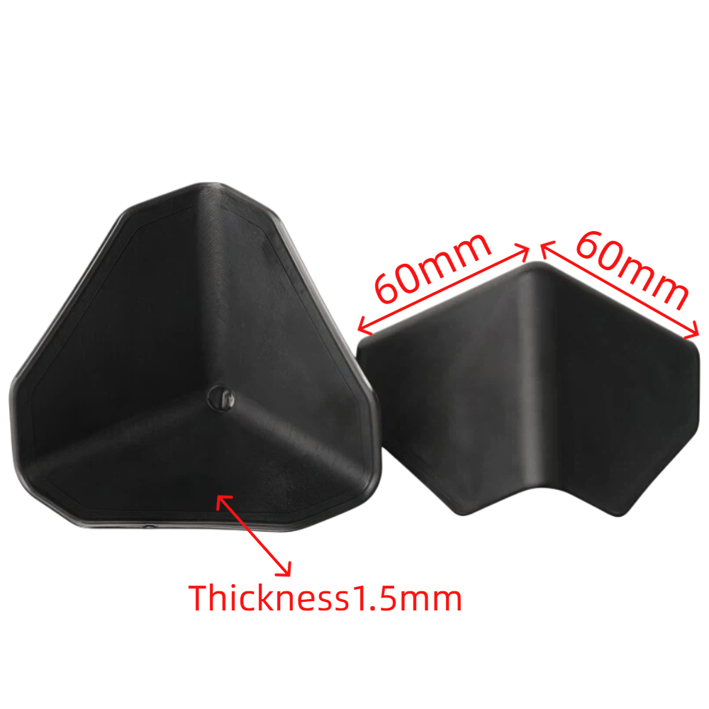 60*1.5mm