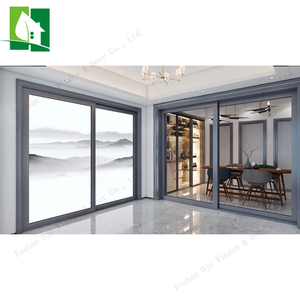 Sales <strong>windows</strong> Made Imported Aluminium <strong>Window</strong> New Grill <strong>Window</strong> Door Designs
