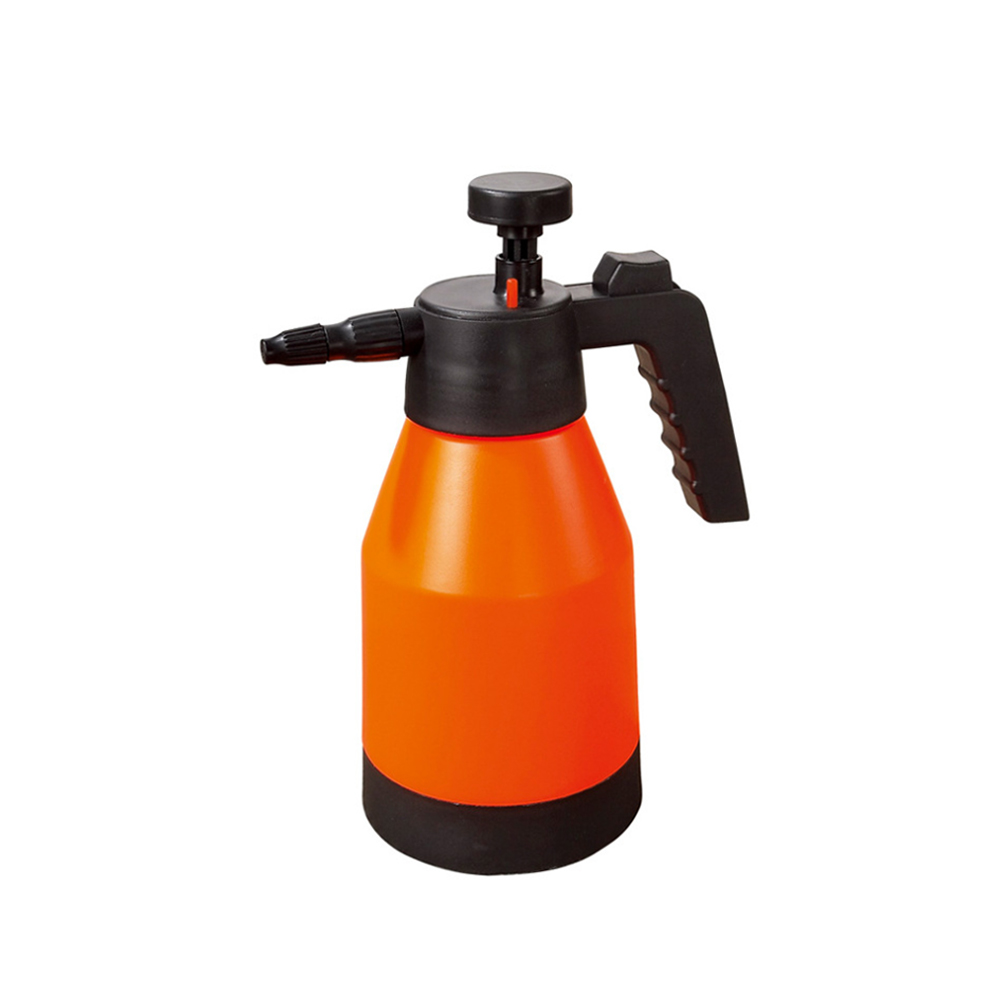 SX-5079-10(1L 350กรัม)