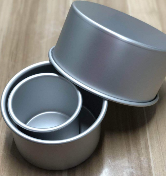 Plata 10*4 pulgadas