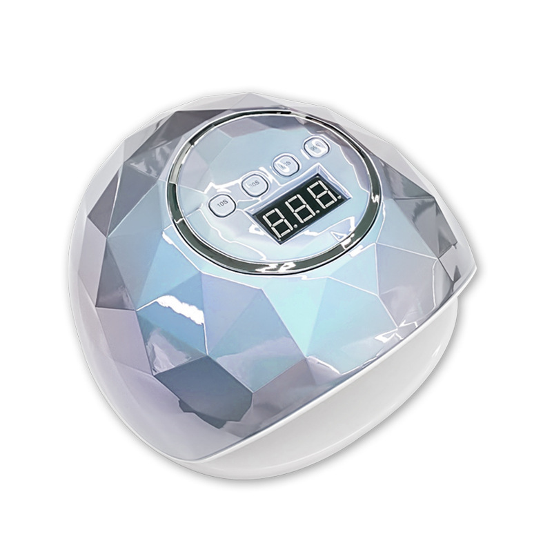 110W silver01