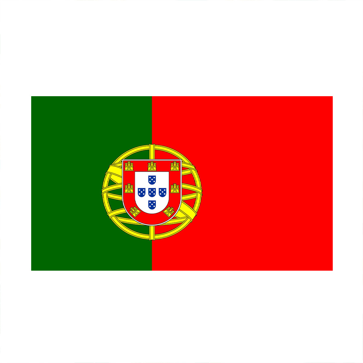 Ff287-16 portugal