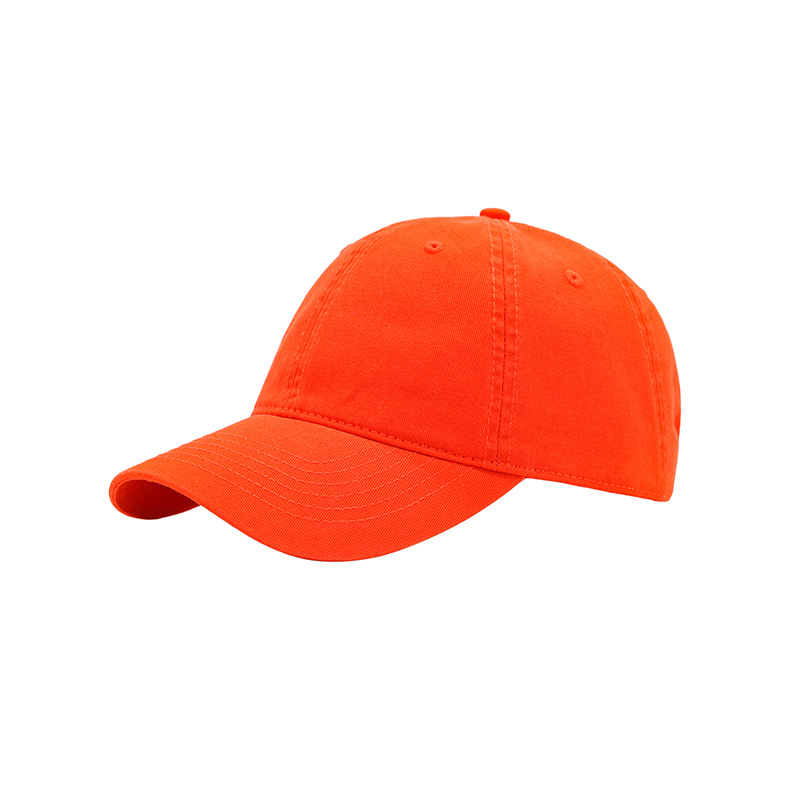 8 oranges