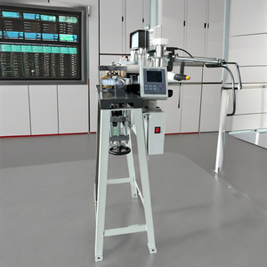 Digital Display Soil Quadruple Direct Shear Test Machine <strong>Automation</strong> Direct Shear <strong>Testing</strong> Apparatus/direct Shear <strong>Testing</strong> Machine - Product Image 6
