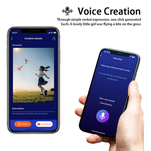 New Products AI Office <strong>Notebook</strong> AI Painting Multi-Language Translation And Writing AI <strong>Documents</strong> Smart <strong>Notebook</strong> Smart Sync Pen - Product Image 5