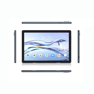 10.1英寸标签1200*1920 FHD显示器WiFi 3G 4G sim卡插槽全球定位系统10.1 “6gb + 128GB平板电脑八核安卓11标签 - Product Image 1
