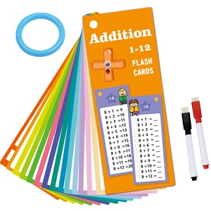 Открытки для детей младшего возраста - Product Image 5