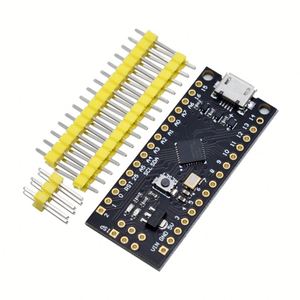 ATTINY88 Micro scheda di sviluppo 16Mhz /Digispark ATTINY85 aggiornato/NANOs V3.0 ATmega328 esteso compatibile per arduini - Product Image 5