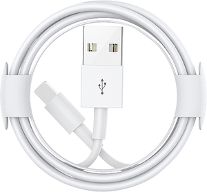 畅销高品质1m usb转C数据线适用于iPhone的usb数据线适用于Android的iPhone usb转Micro数据线 - Product Image 2