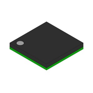 Bom List For One Stop 71 v416vl15beg Memory IC SRAM asincrono 4Mbit Volatile parallelo 71 v416vl15 montaggio superficiale 48-CABGA - Product Image 1