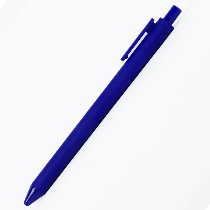 Bleu foncé