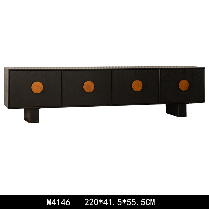 Meuble TV 1,8 mètre - M4145