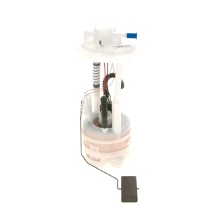 Hochwertige Baugruppen der Kraftstoff pumpen baugruppe und Elektrischer Betriebs modus für Motor zustand Neu Gebraucht - Product Image 4