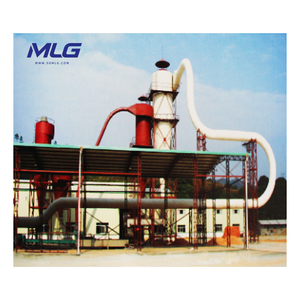 Full Automatic <strong>Particle</strong> <strong>Board</strong>/Mdf/Medium Density <strong>Board</strong> <strong>Production</strong> Line/Mdf Making Machine