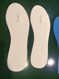 靴デザインソフトウェアを備えたRUIZHOU靴パターンデザイン切断機 - Product Image 4