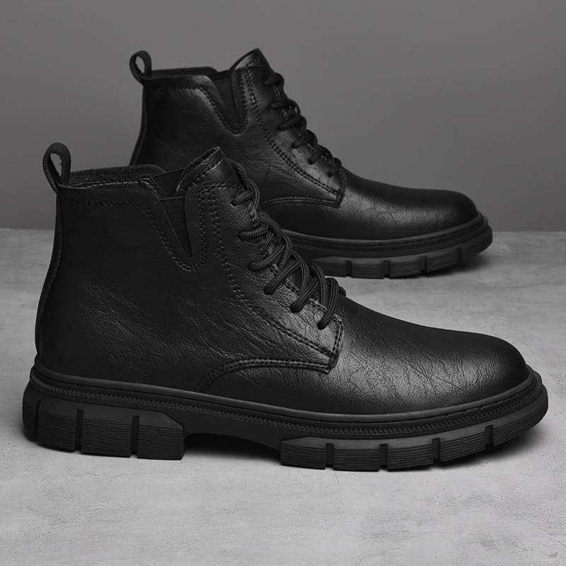 Noir