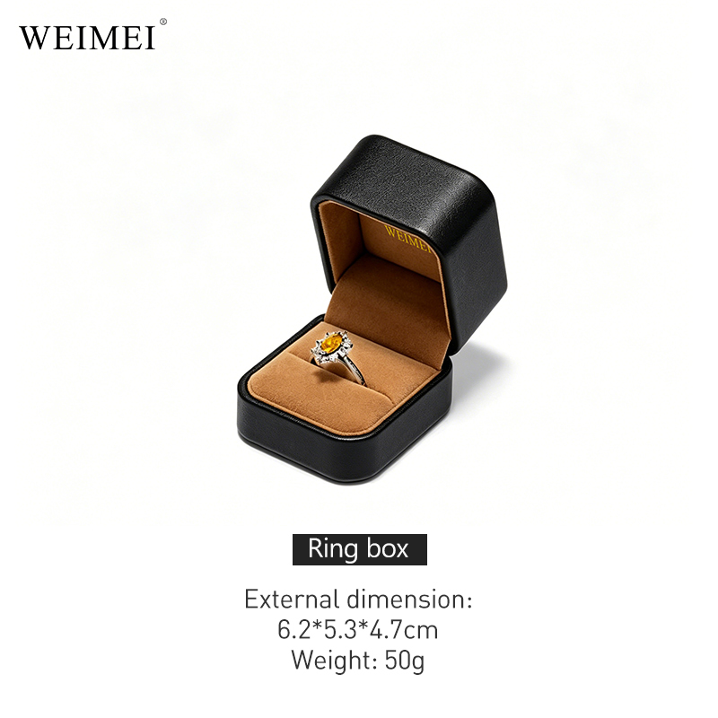 ring box