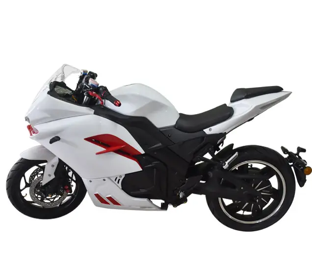 חדשה הנחה מכירות הזול מחיר גבוהה מהירות גבוהה בטיחות superbike אופנועים מרוצי אופנועים