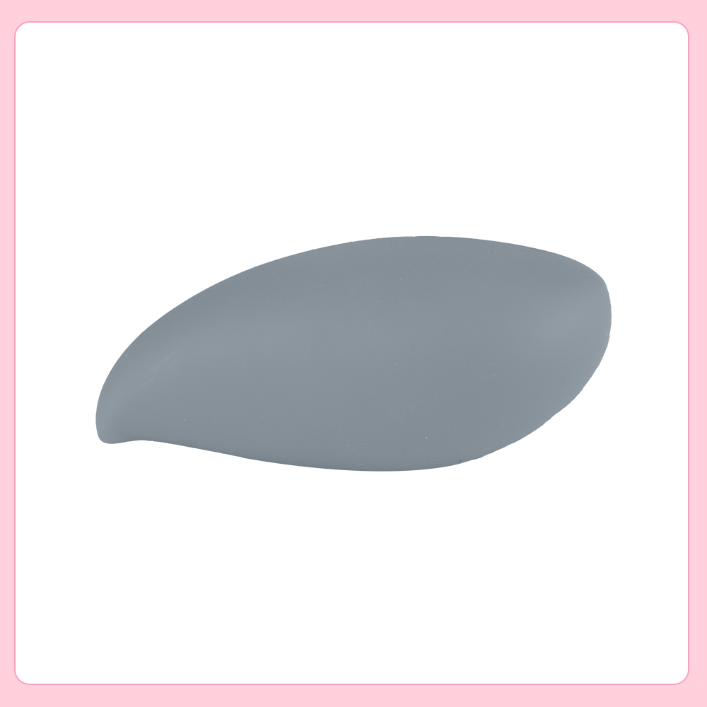 Gris