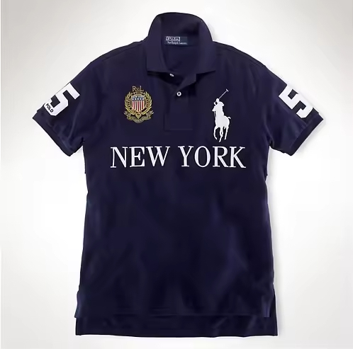 Navy 16
