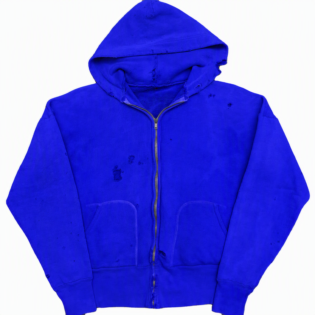 Bleu