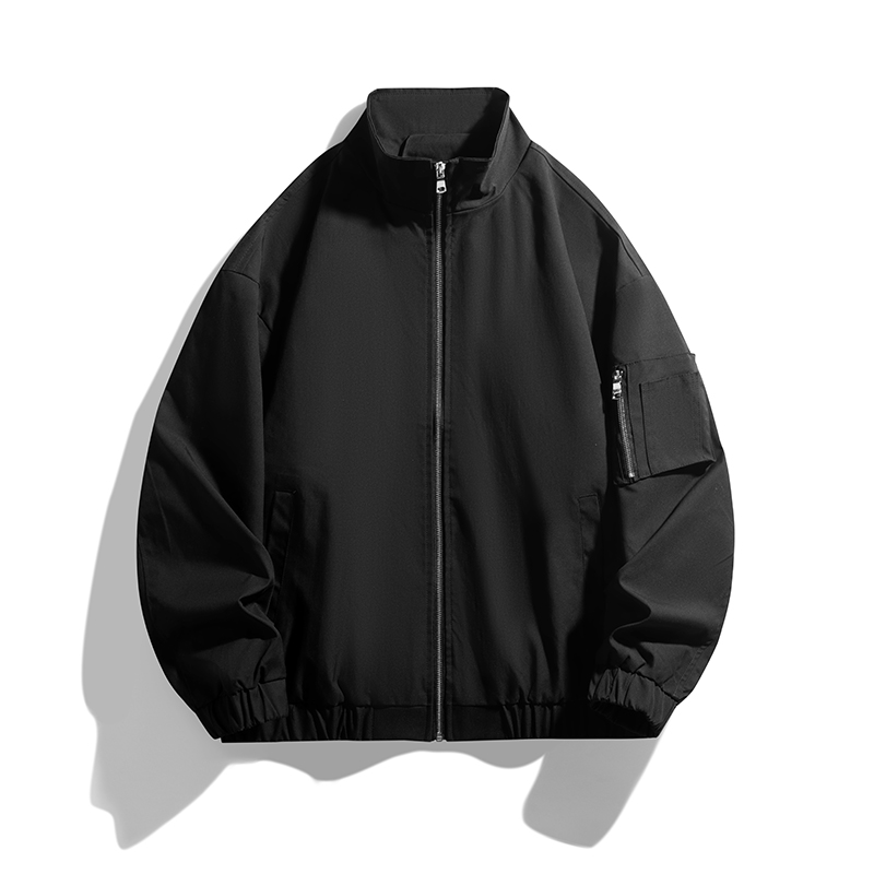 Noir