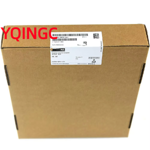 工業用オートメーションPLCプログラミングコントローラ6SE7 031-5EF84-1JC1新品オリジナル - Product Image 1