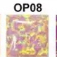 OP08