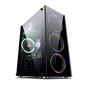 <strong>Wifi</strong> Win10 System Portable AIO Children Student Study All <strong>in</strong> One Touch Pc Aio <strong>Desktop</strong> <strong>Computer</strong> - Product Image 5