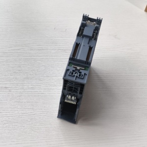 New Original 6es7322-1bl00-0aa0 <strong>PLC</strong> Programmable <strong>Controller</strong> <strong>Input</strong>/<strong>Output</strong> Module S7-300 Series Digital <strong>Output</strong> RS485 Communication - Product Image 5