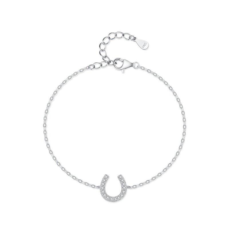 รหัสสินค้า: SL1697