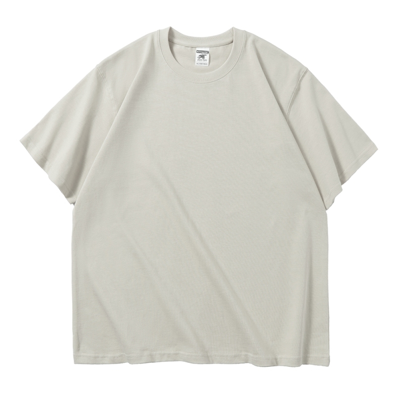 Gris cendré bois