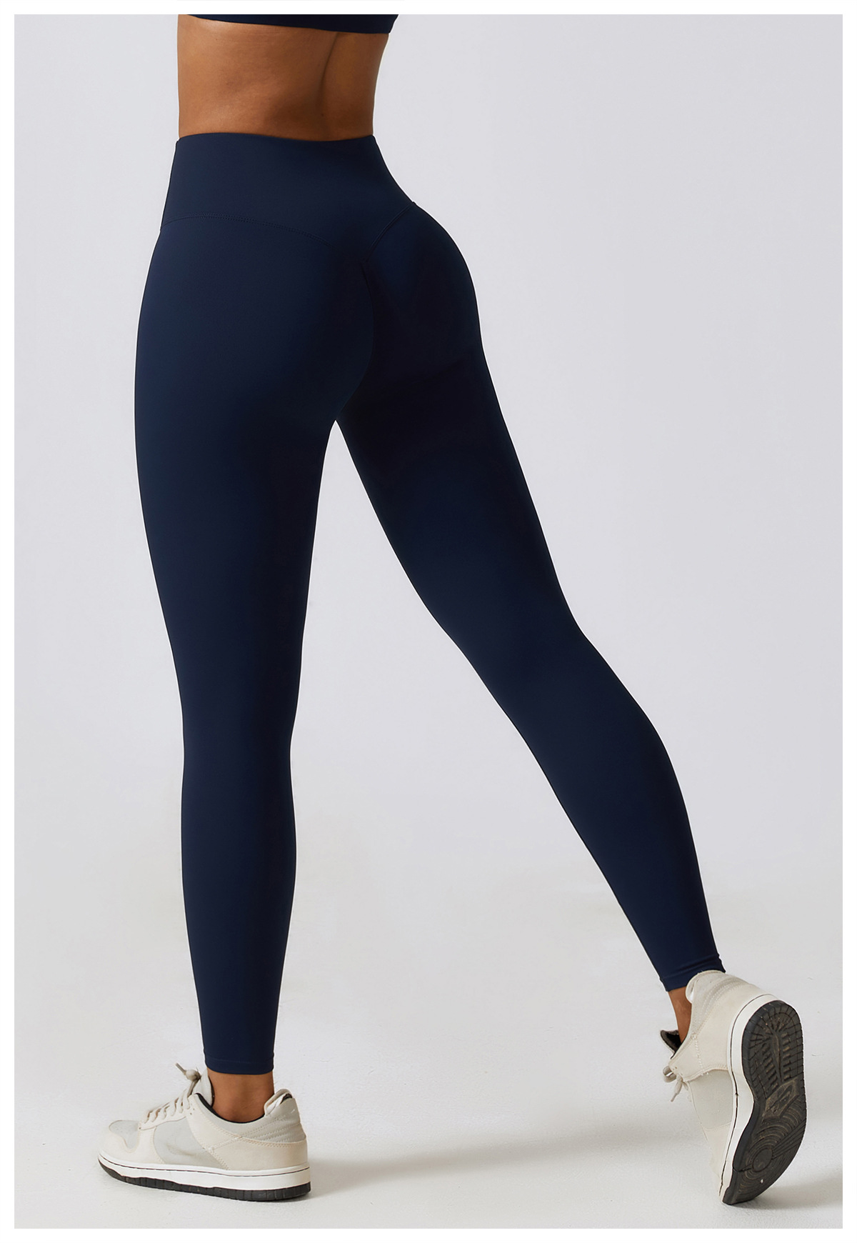 leggings#MARINE