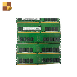 Bộ nhớ bóng ECC Reg DDR4 128GB máy chủ Bộ nhớ <span class=keywords><strong>RAM</strong></span> Kho bán buôn - Product Image 1