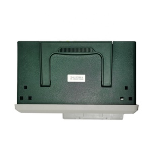 CKT1000-32 Multi-channel <strong>Temperature</strong> Recorder Paperless <strong>Data</strong> <strong>Logger</strong> - Product Image 6