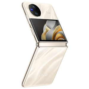 Vivo Xグローバル5Gスマートフォンオリジナルバージョン6.74 \ "画面オクタコアCPU CDMAおよびLTEセルラー - Product Image 4
