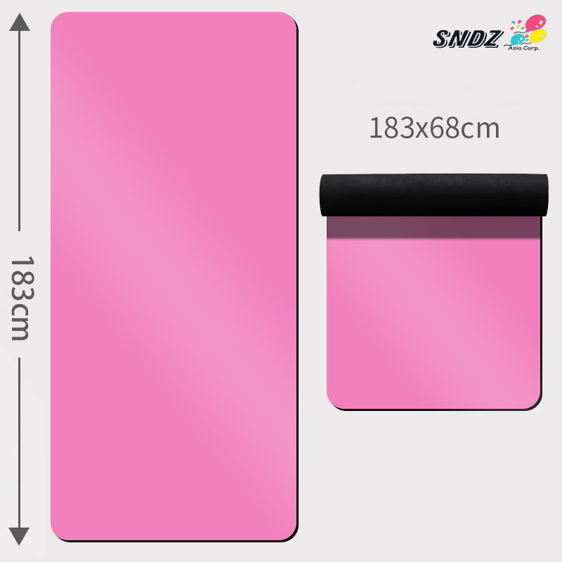 Dark Pink