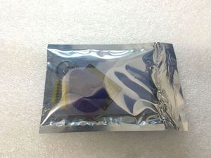 Mini <strong>RFID</strong> Module RC522 Mini Kits S50 13.56 Mhz With Tags SPI Write &amp; Read <strong>Rfid</strong>-rc522 Module - Product Image 6