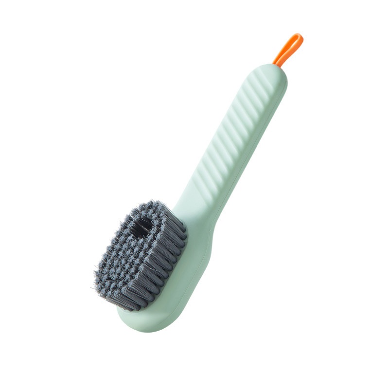 1PCS-green