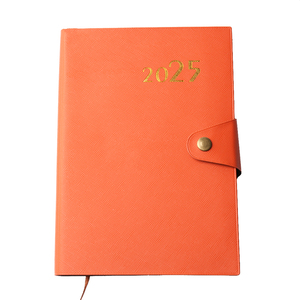 Notebook con chiusura magnetica a chiusura magnetica per notebook con bottone magnetico in metallo