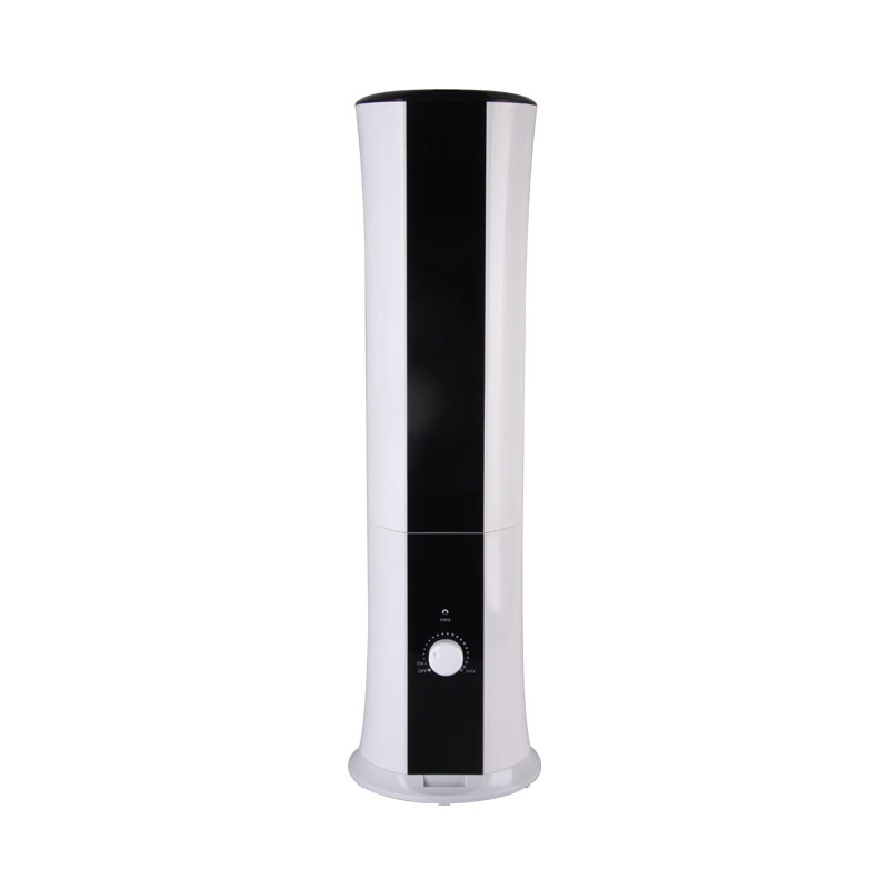 HTJ-2158A205*205*705MM