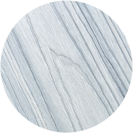 Hielo blanco