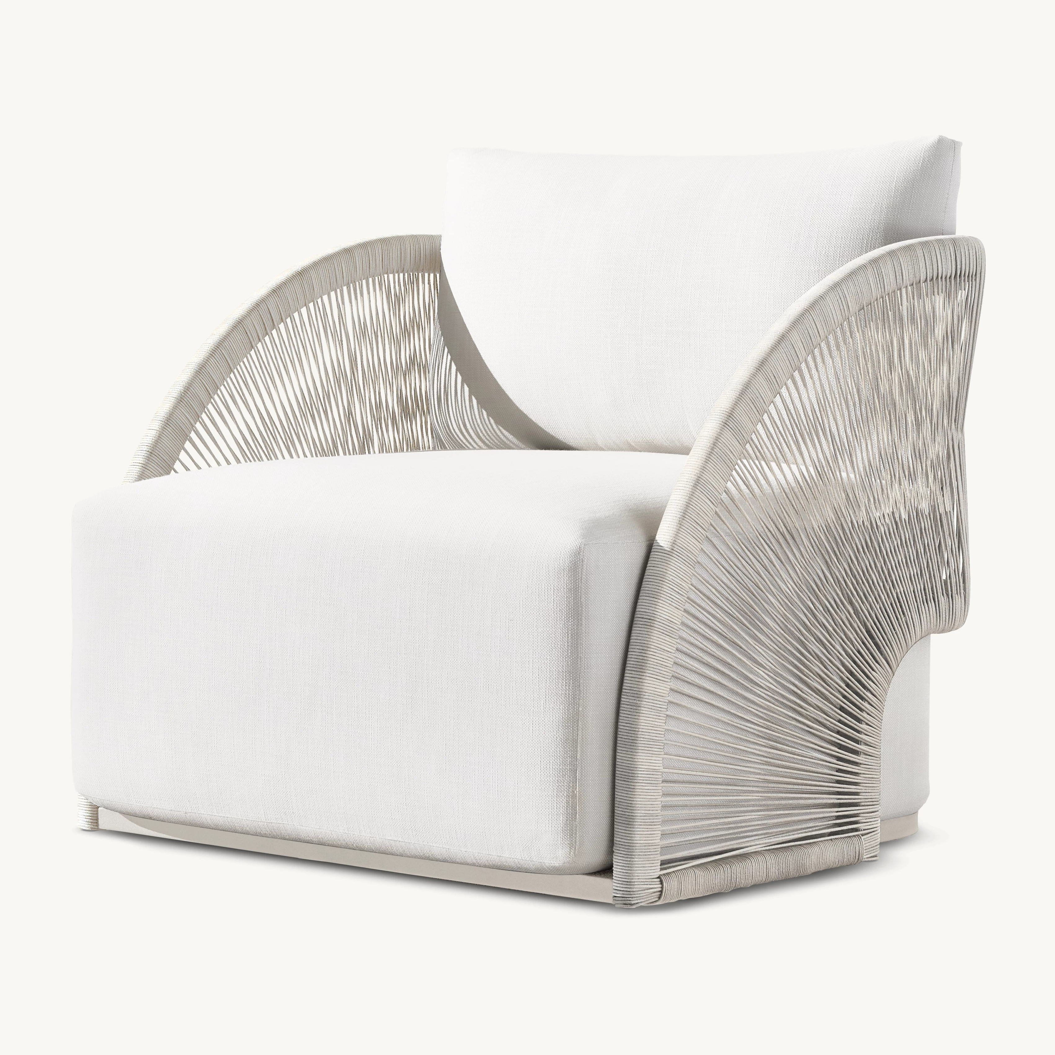 Couleur blanche personnalisée