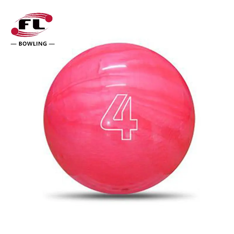 4P-16PUSBCカスタマイズボウリングボールカスタマイズ可能なボウリングボールボウリングハウスボール