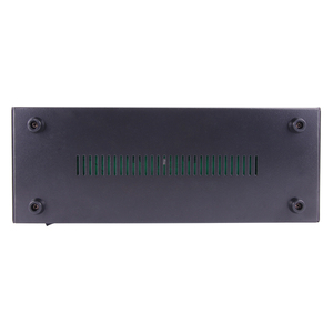 VCOM-Divisor de HDMI, 1x8, versión 1,4, 1 entrada, 8 salidas, con adaptador de corriente - Product Image 5
